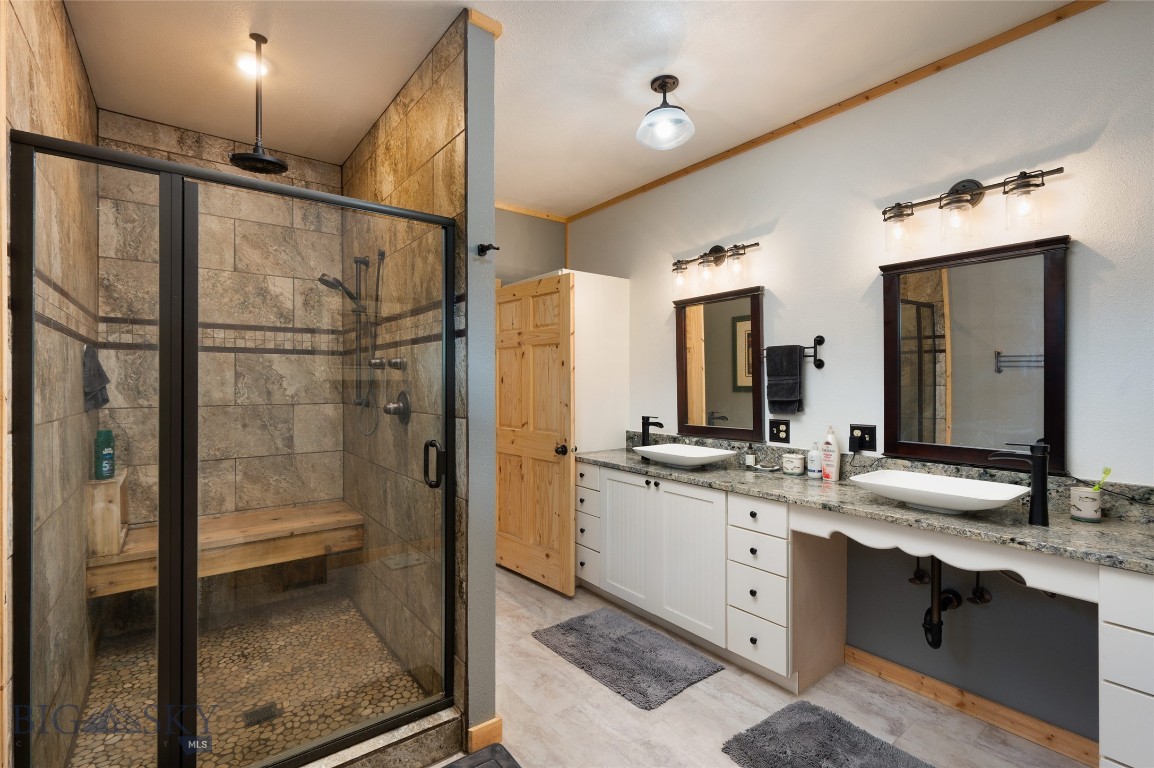 Jefferson Acres - Residential