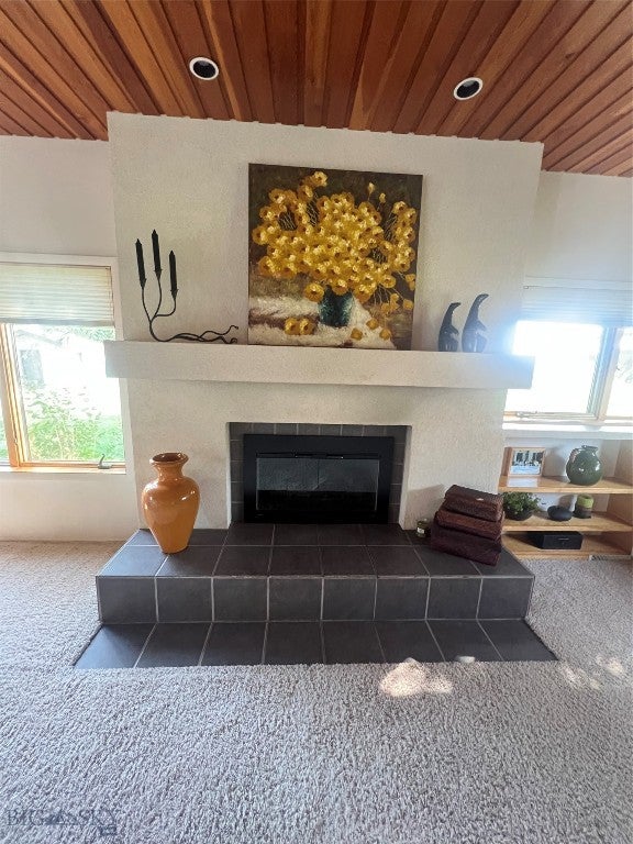 608 2nd Street