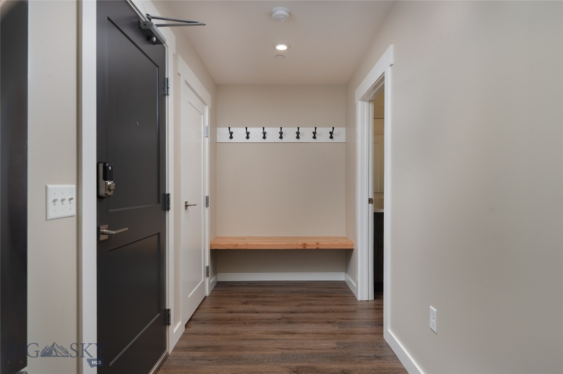 116 N Bozeman Avenue 202