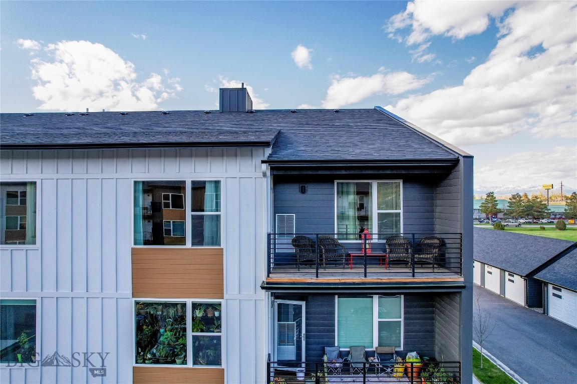 Other - Residential