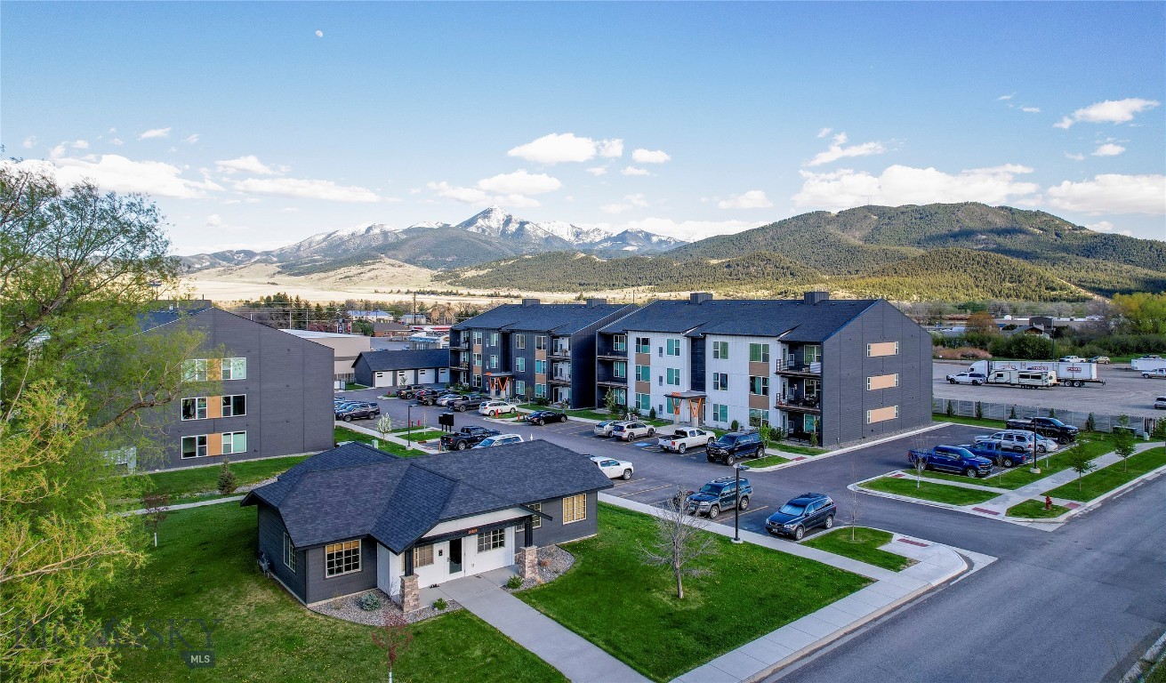 Other - Residential