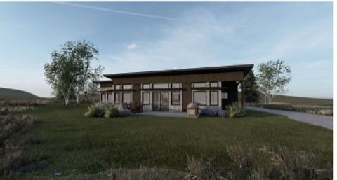 Photo of Townsend, MT 59644 (MLS # 407456)