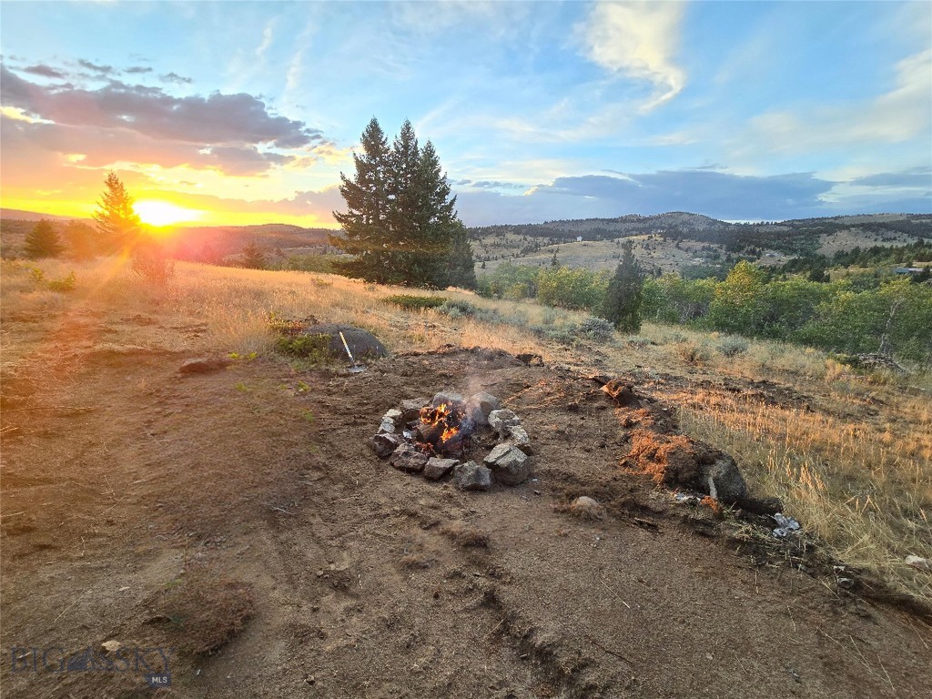 Walkerville, Montana 59701, United States, ,Land,Pending,140665