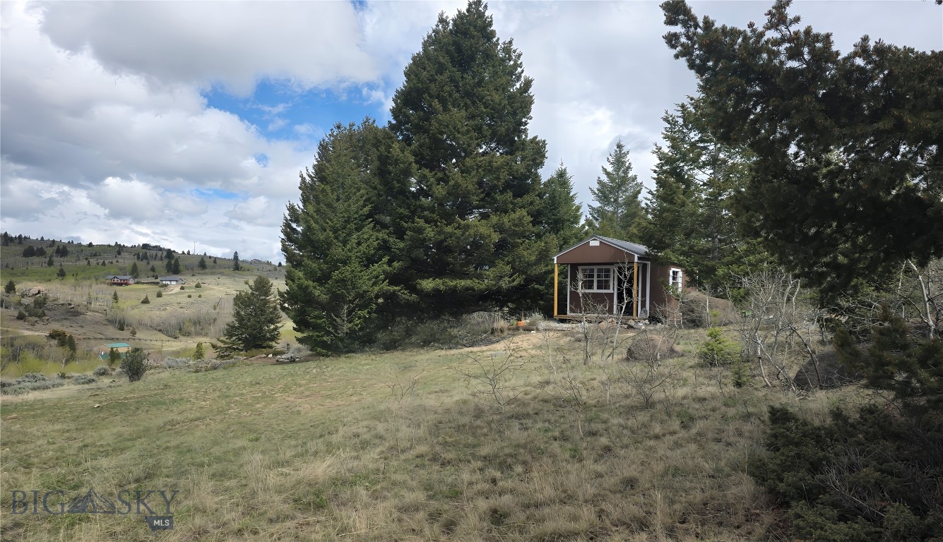 Walkerville, Montana 59701, United States, ,Land,Pending,140665
