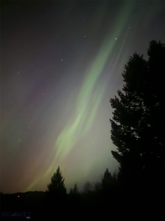 Walkerville, Montana 59701, United States, ,Land,Pending,140665