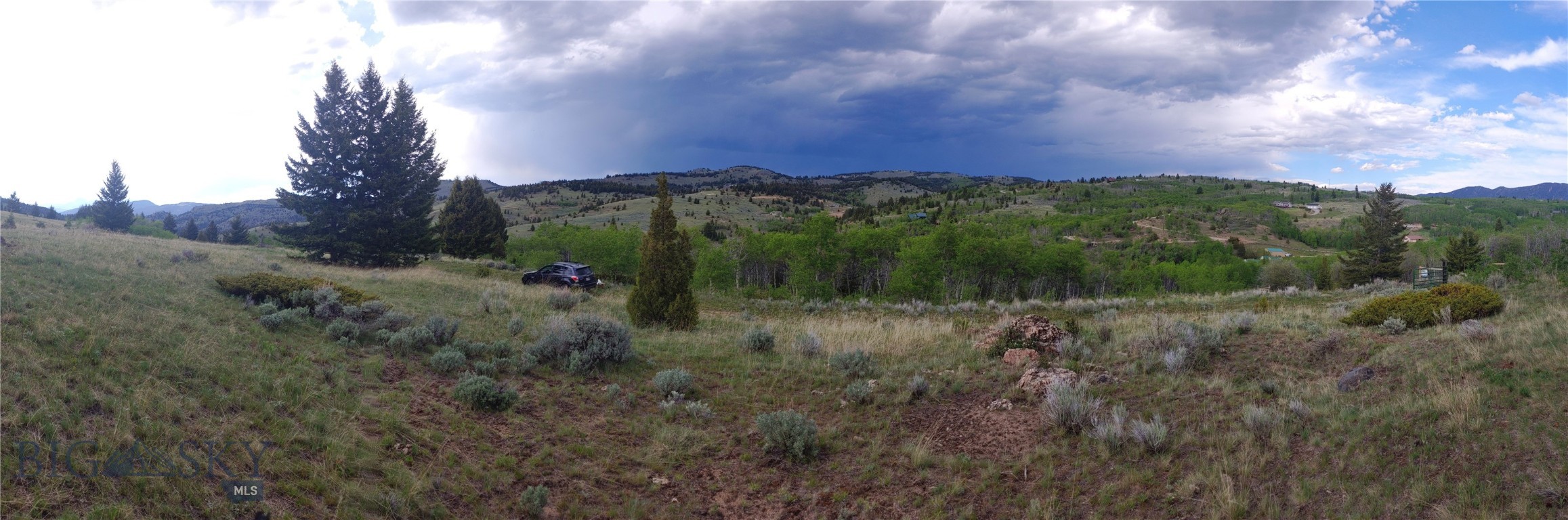 Walkerville, Montana 59701, United States, ,Land,Pending,140665