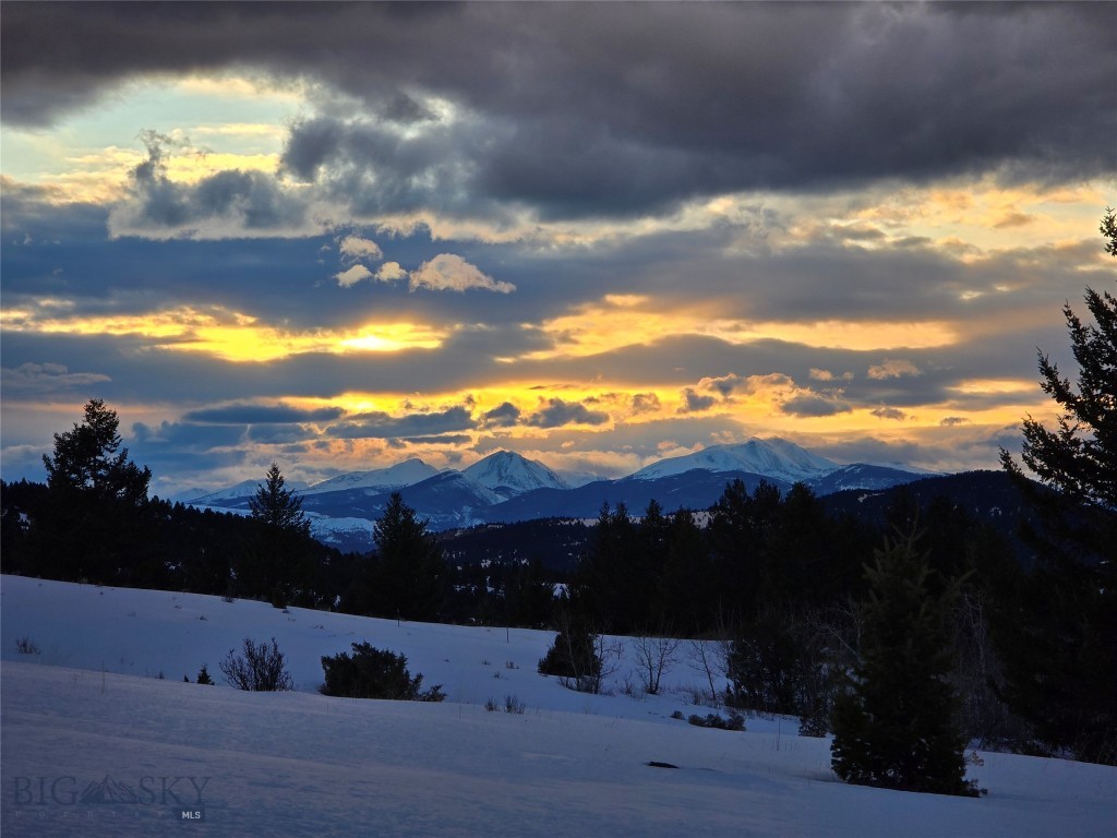 Walkerville, Montana 59701, United States, ,Land,Pending,140665