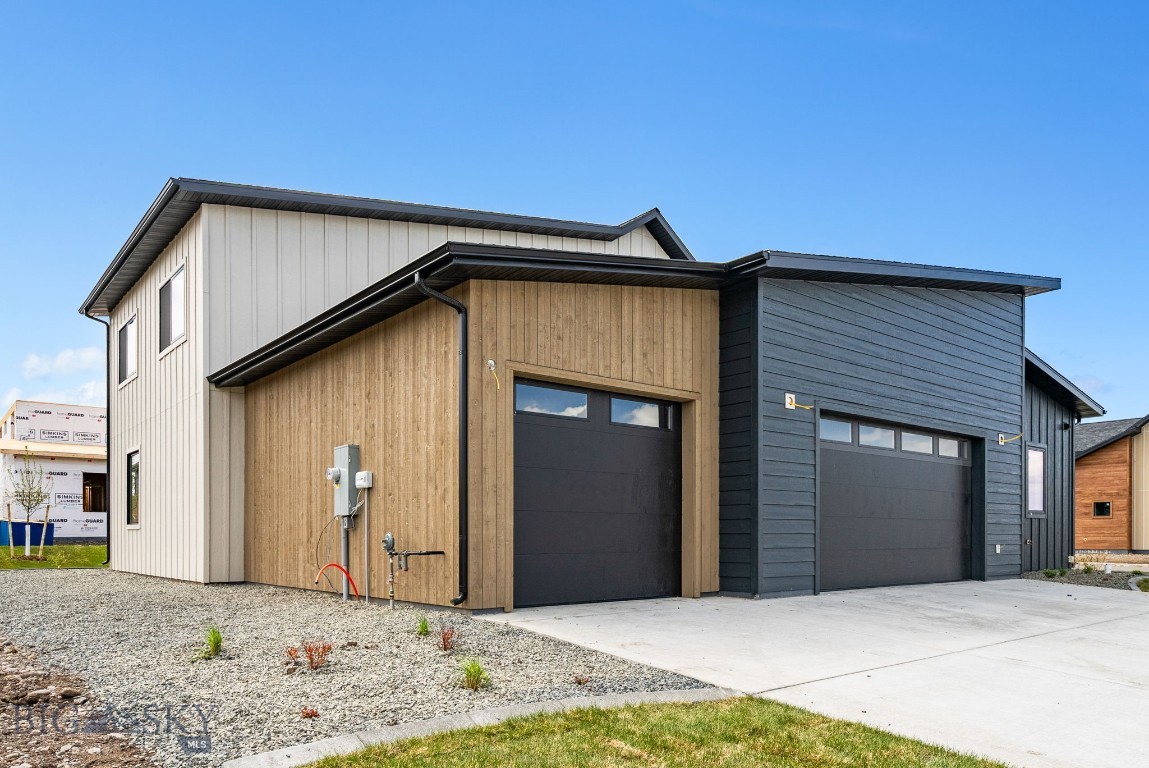 Sierra Vista - Residential