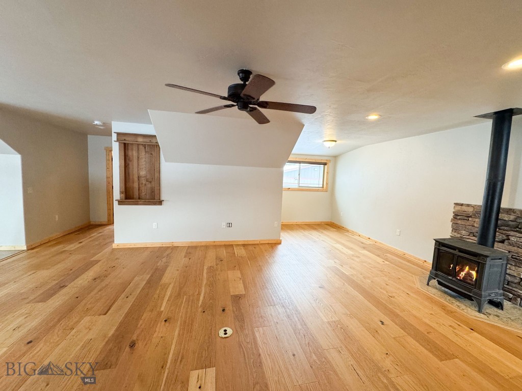 Other - Residential