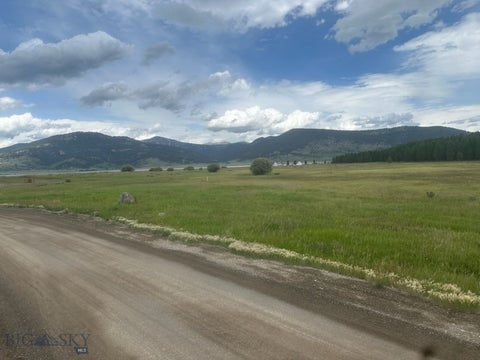 Photo of TBD Moose (Lot 4, Blk 31) Drive, West Yellowstone, MT 59758 (MLS # 413379)