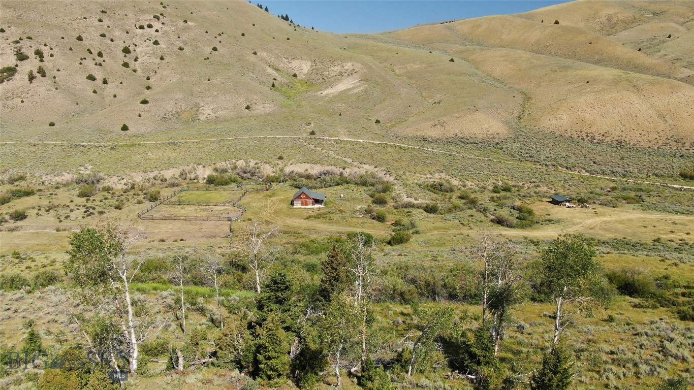 Other - Land