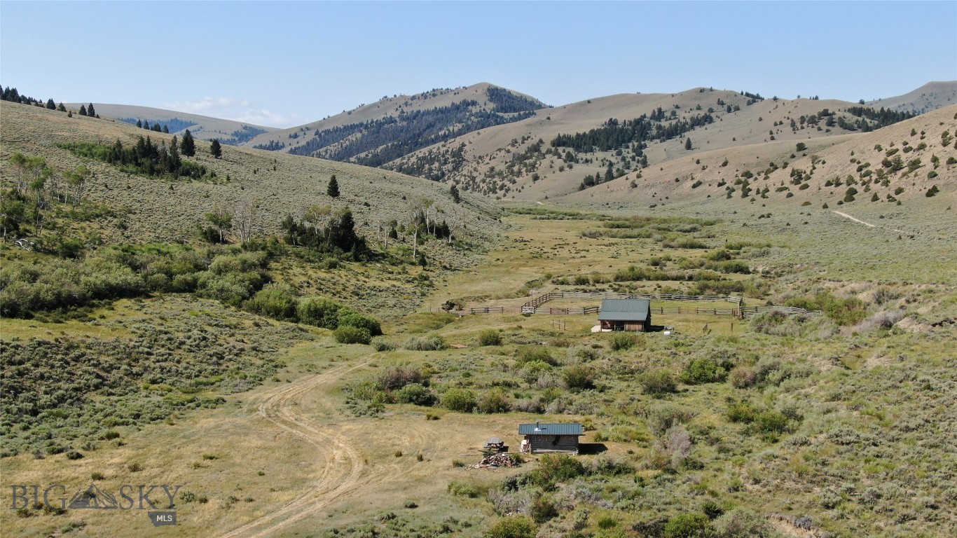 Other - Land