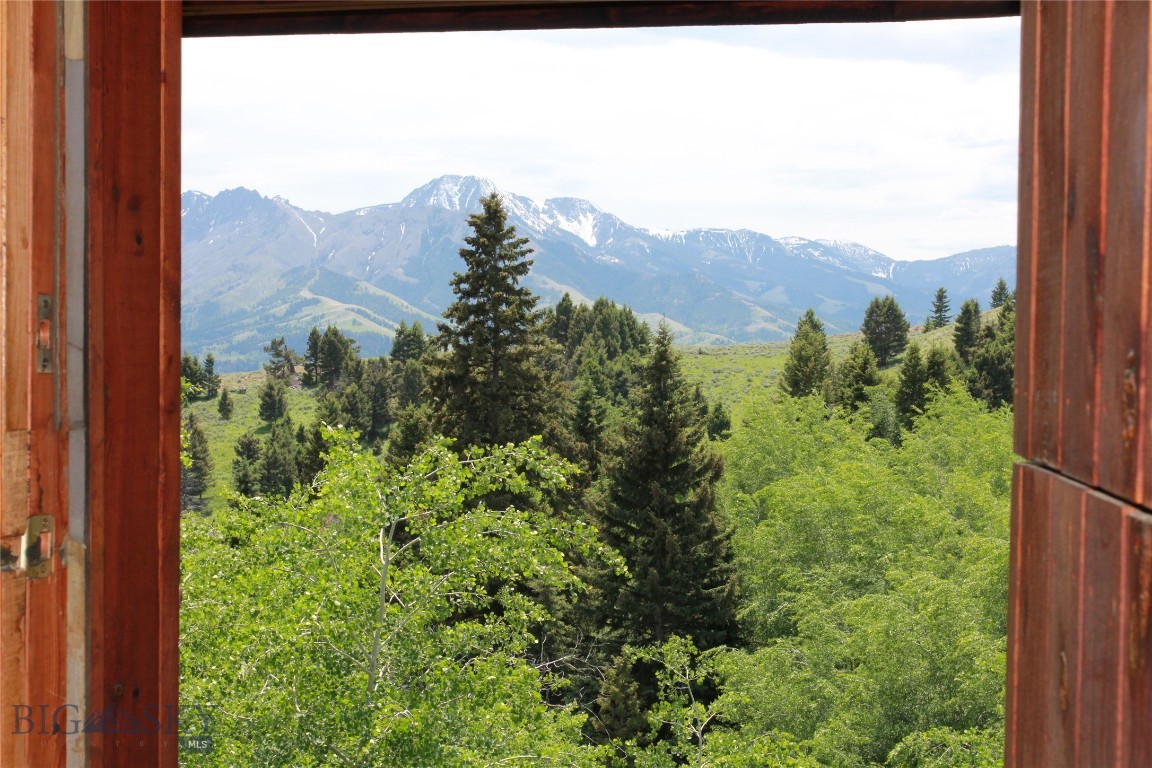 Grizzly Meadows - Residential