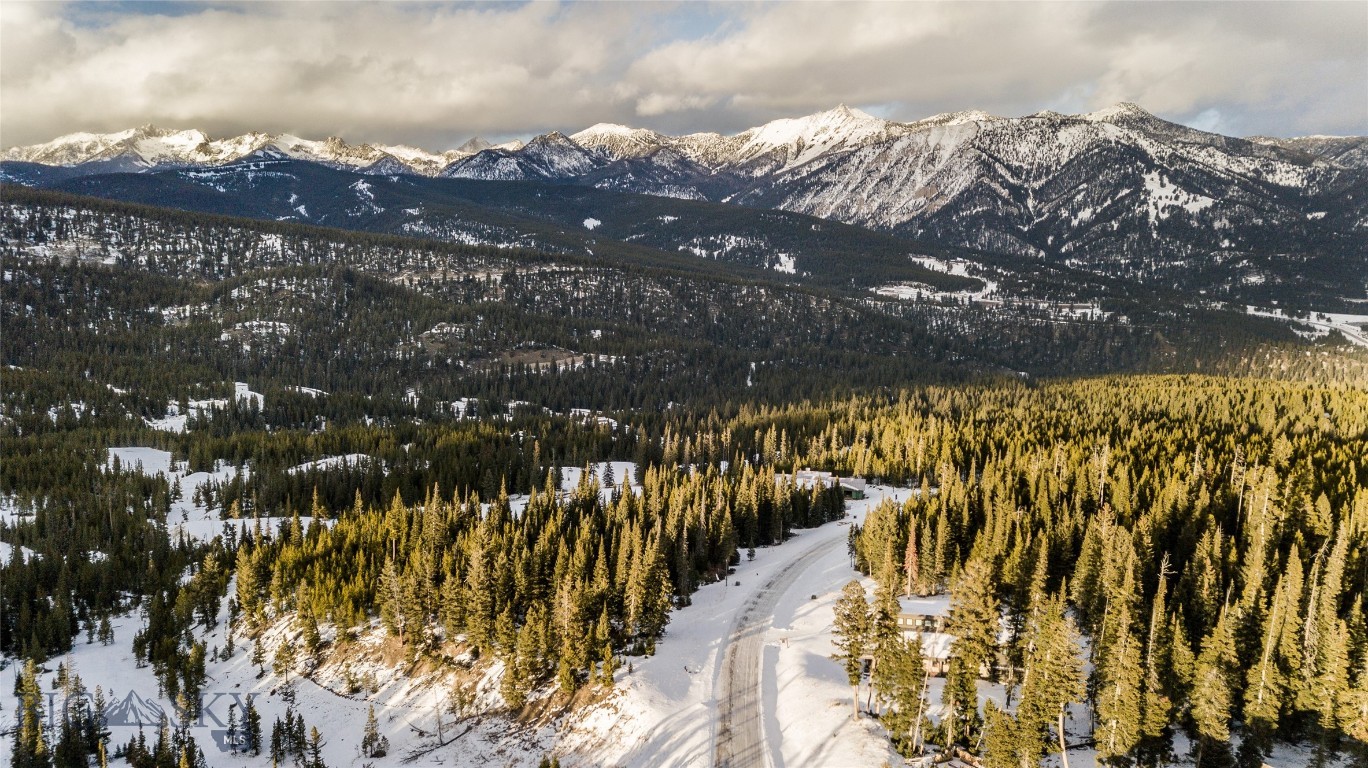 Wildridge Neighborhood - Land