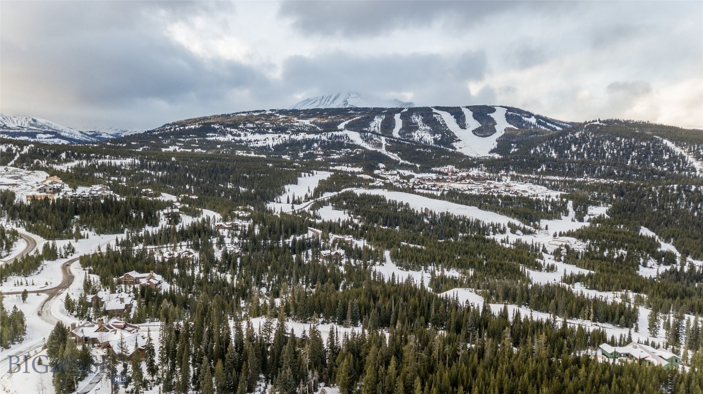 Wildridge Neighborhood - Land