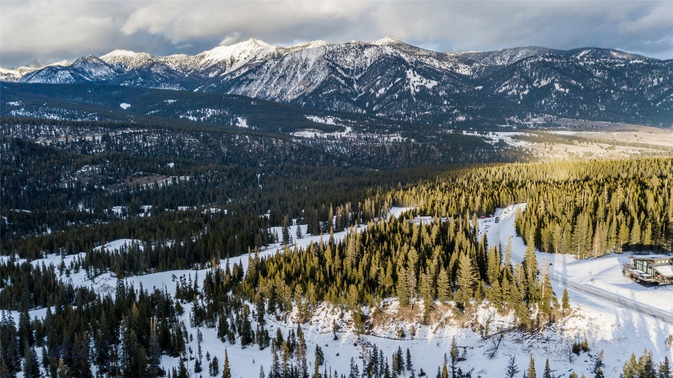 Wildridge Neighborhood - Land