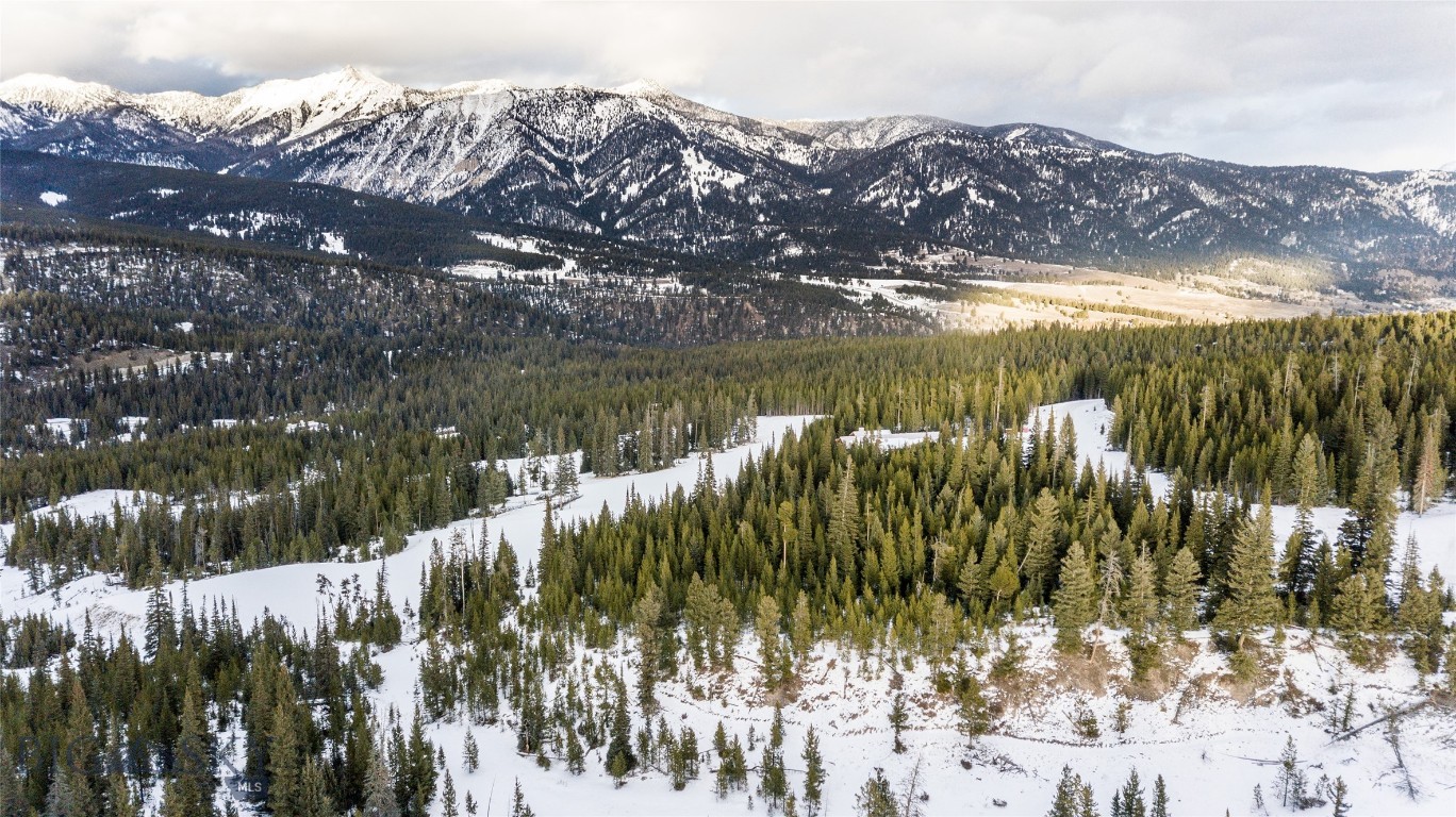 Wildridge Neighborhood - Land