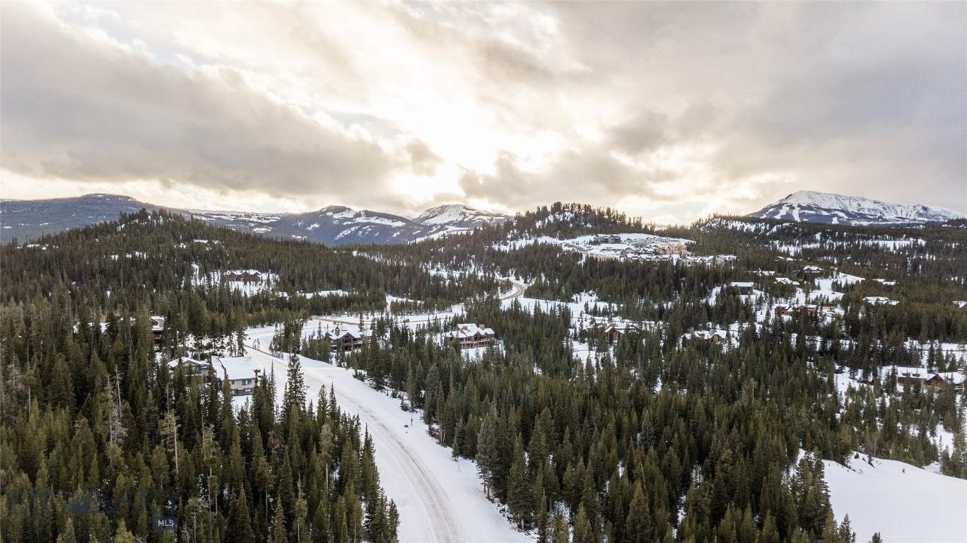 Wildridge Neighborhood - Land