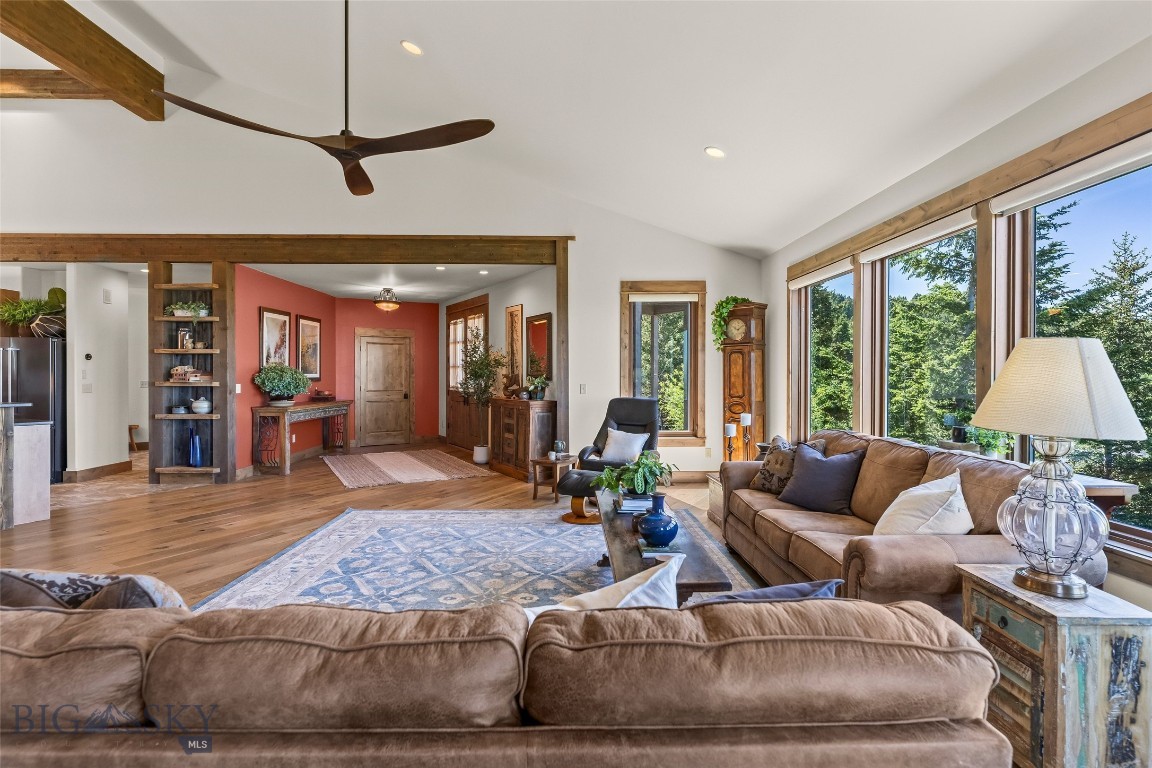 8937 Sandy Creek Lane