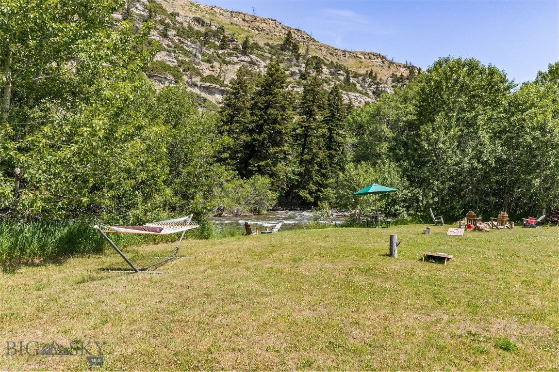 Minor Subdivision - Residential