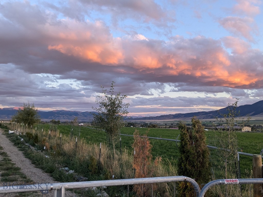 Ramshorn View Estates - Residential