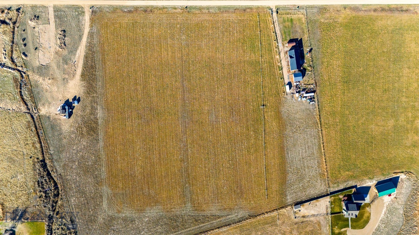 Ramshorn View Estates - Residential