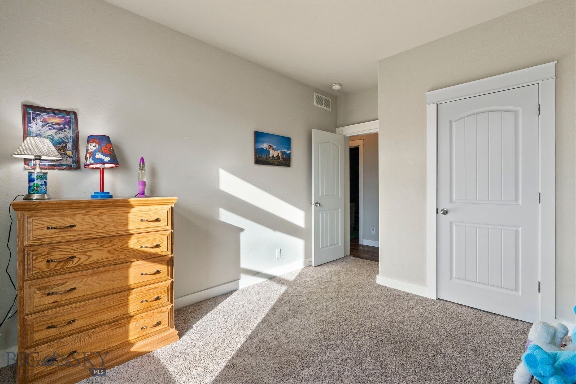 Ramshorn View Estates - Residential