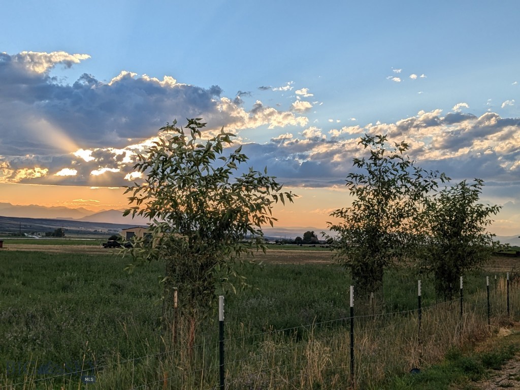 30 Mountain View Road