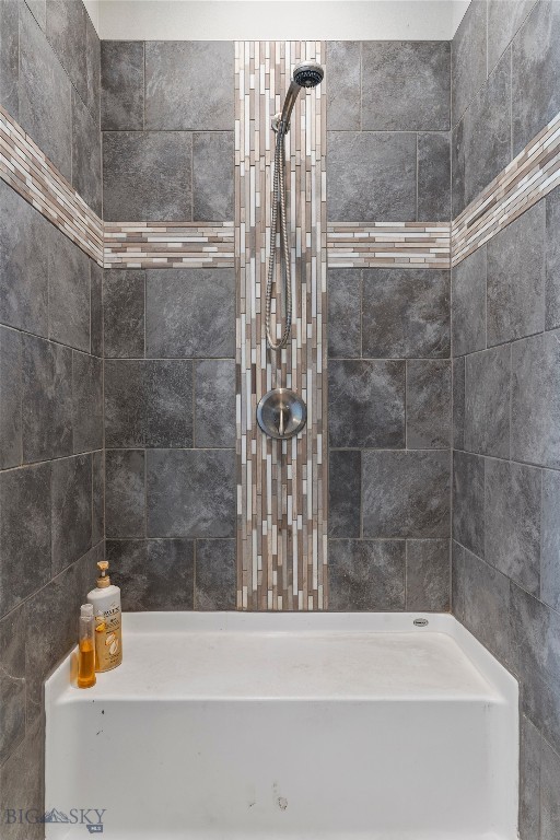 Ramshorn View Estates - Residential