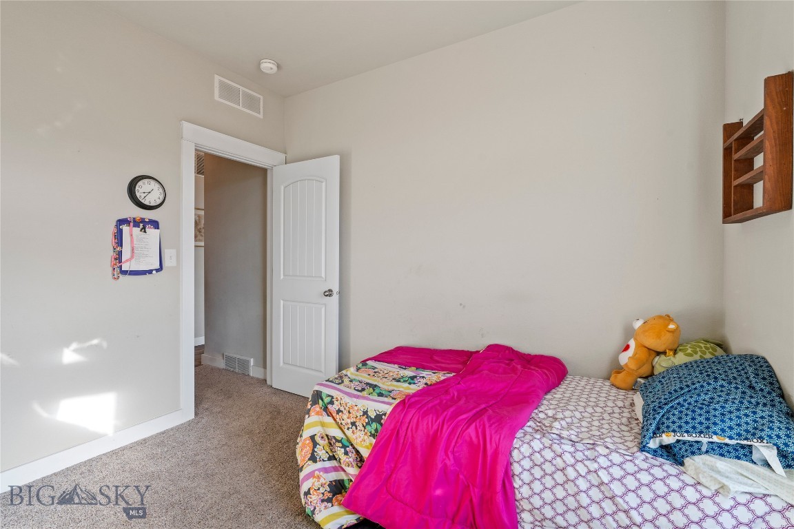 Ramshorn View Estates - Residential