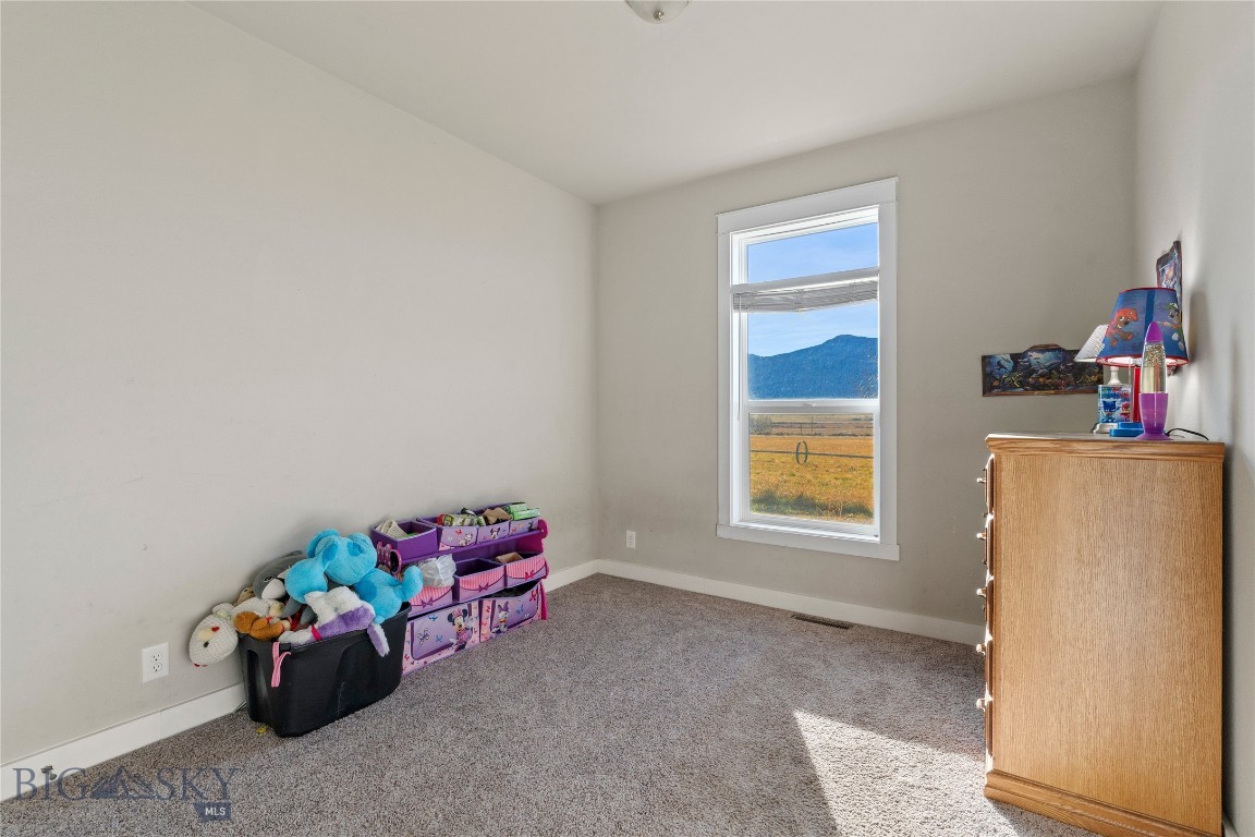 Ramshorn View Estates - Residential