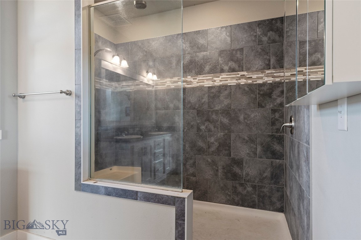 Ramshorn View Estates - Residential