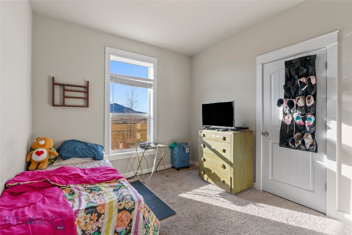 Ramshorn View Estates - Residential