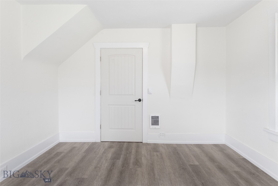 None - Residential