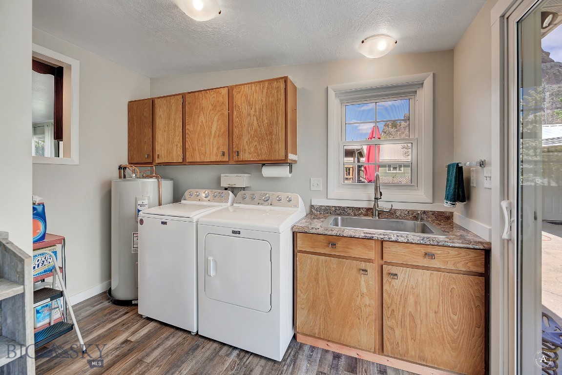 Other - Residential