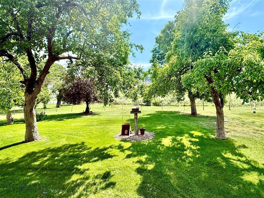 Other - Residential