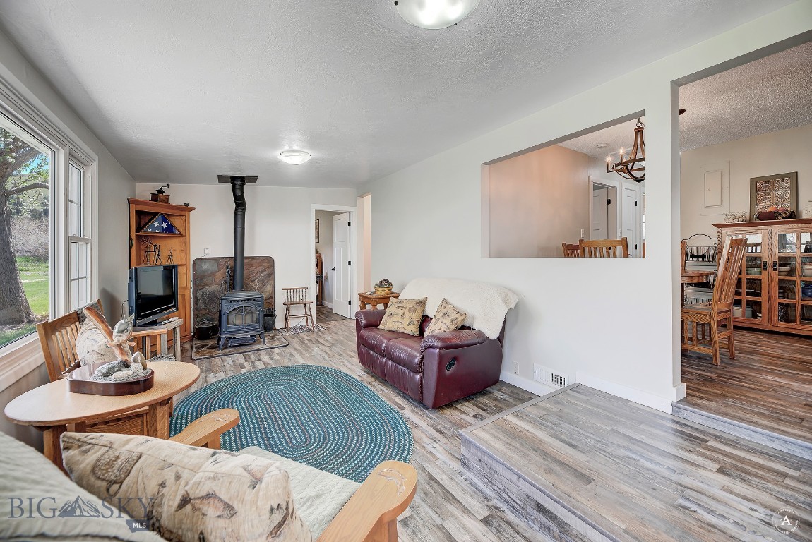Other - Residential