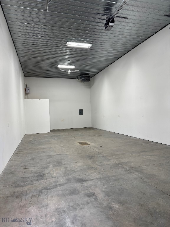 Belgrade, Montana 59714, United States, ,Commercial,Pending,123620