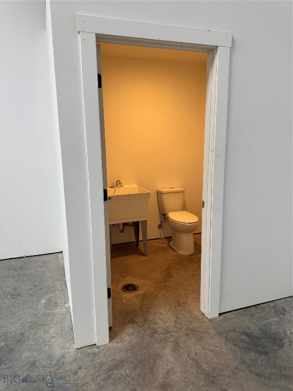 Belgrade, Montana 59714, United States, ,Commercial,Pending,123620