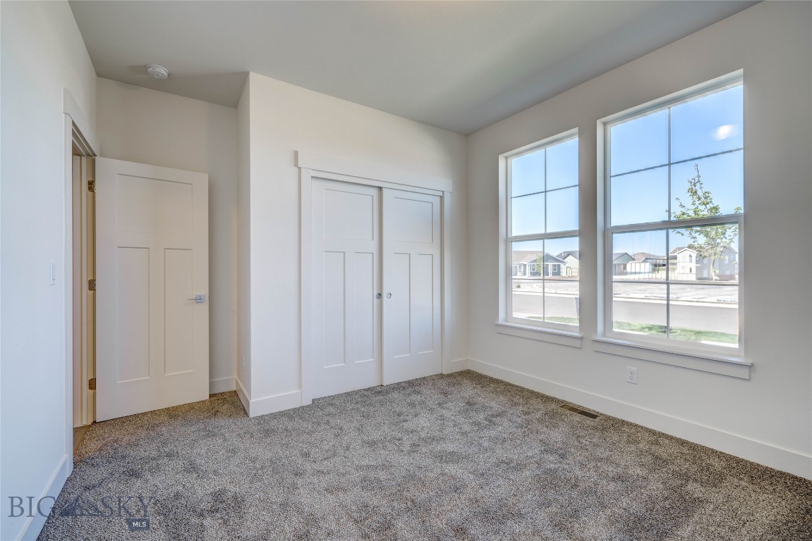 Prescott Ranch - Residential