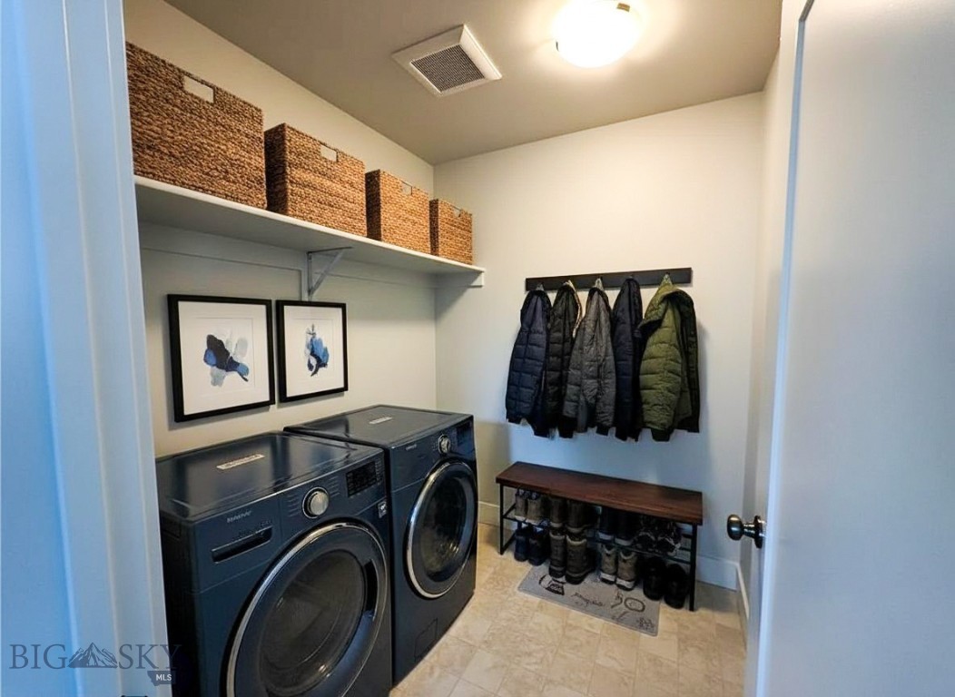 Norton Ranch - Residential