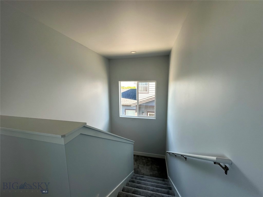 Norton Ranch - Residential