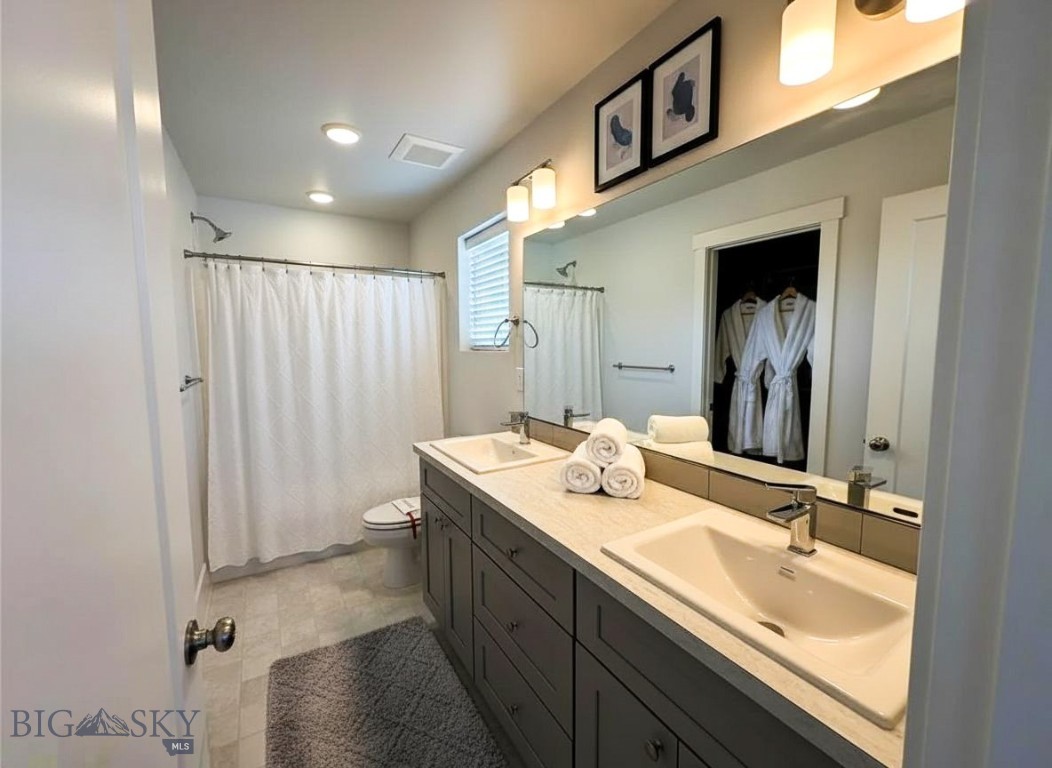 Norton Ranch - Residential