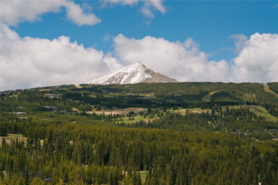 Inspiration Point - Residential