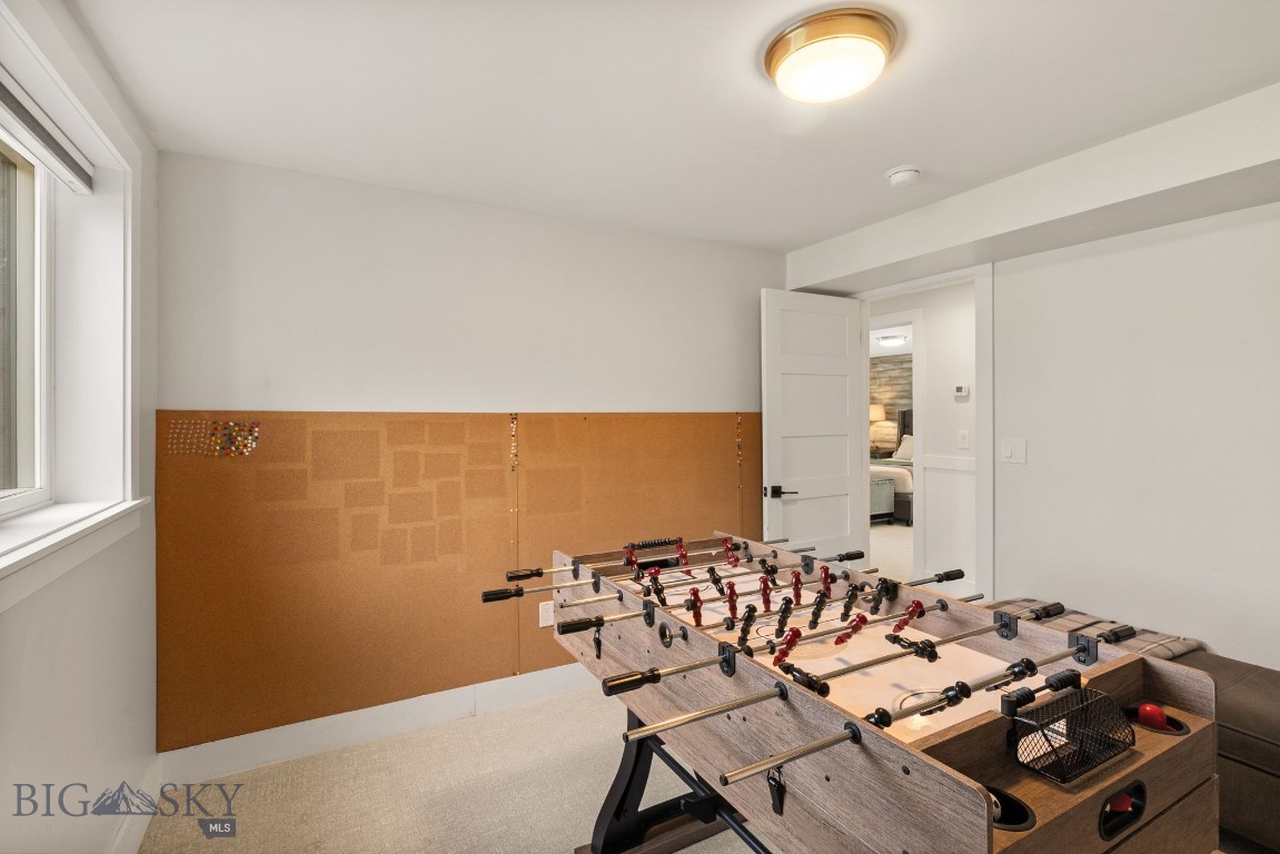 Westridge - Residential