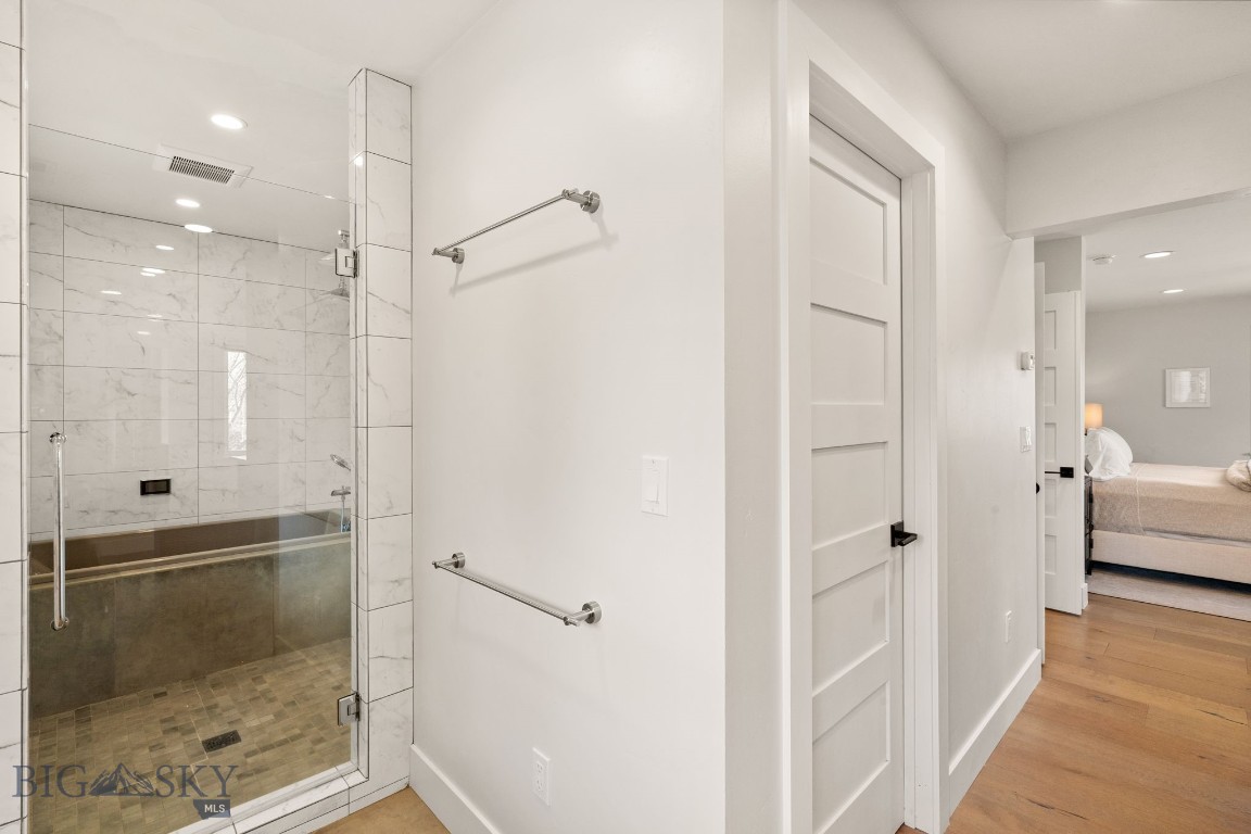 Westridge - Residential