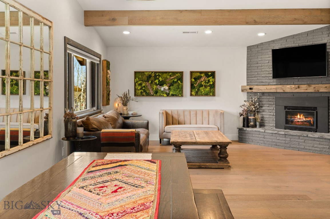 Westridge - Residential