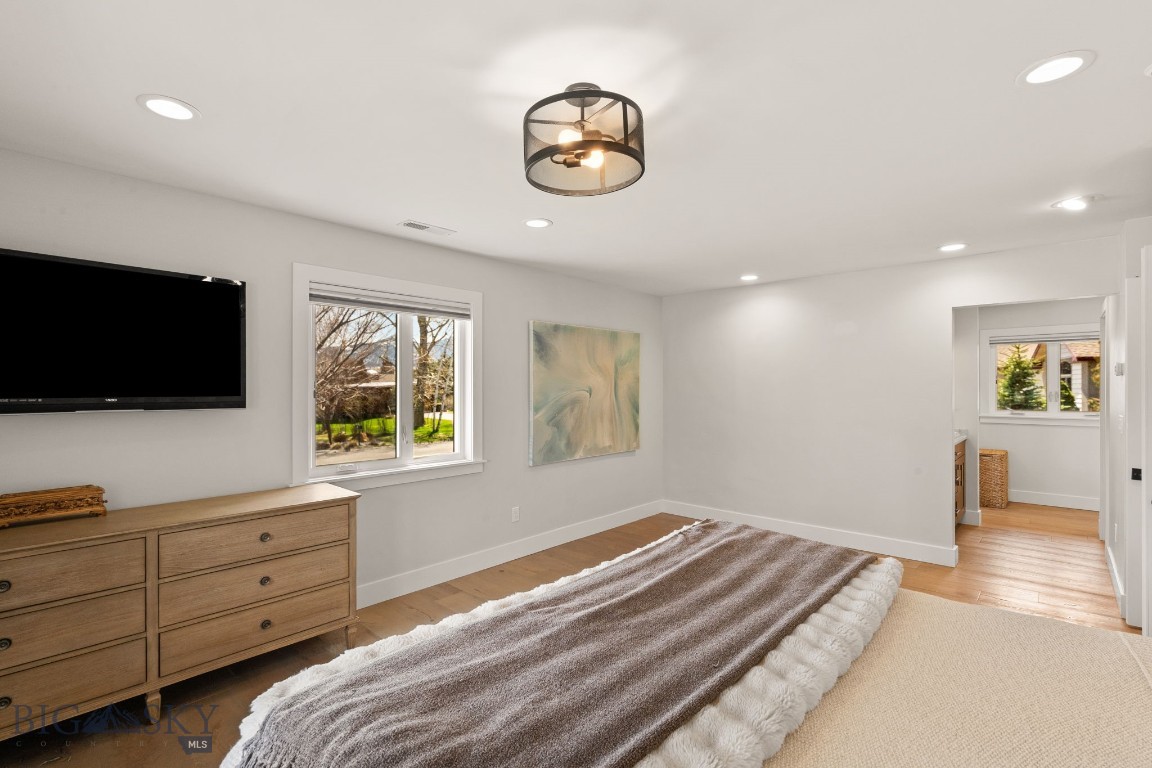 Westridge - Residential