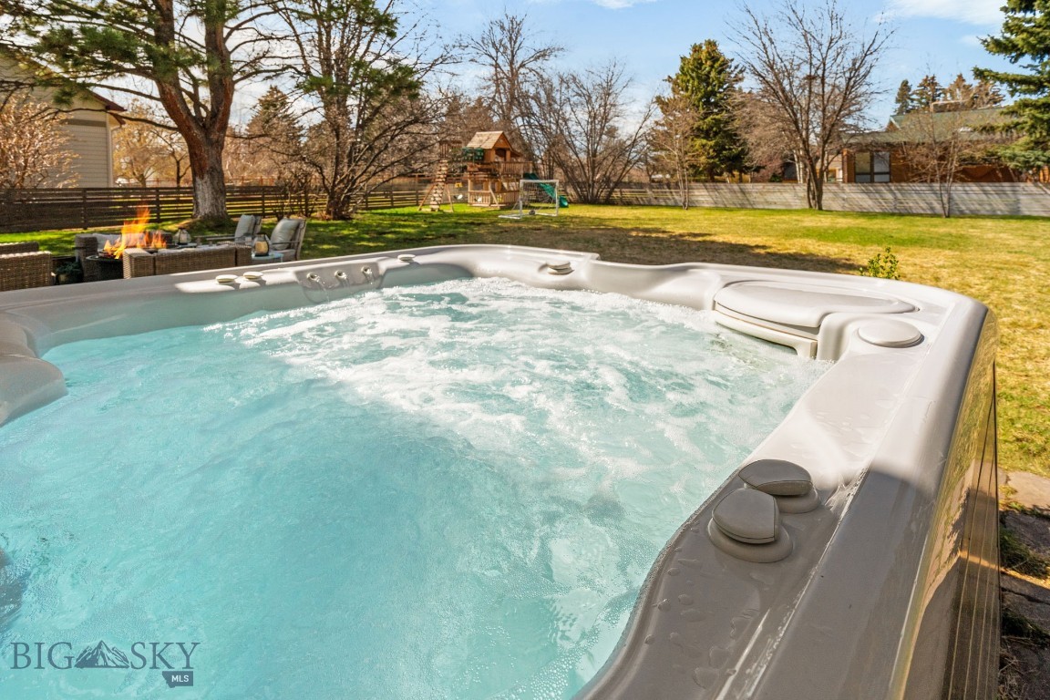 Westridge - Residential