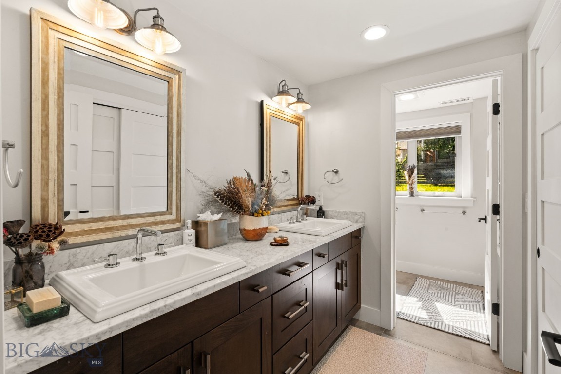 Westridge - Residential